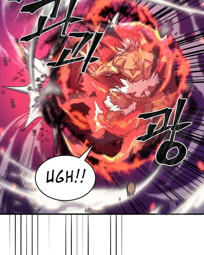 A Returner’s Magic Should Be Special Chapter 221.5 image 107_optimized